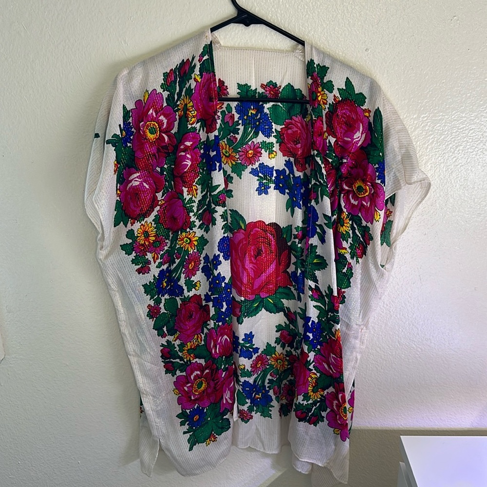 Super cute cardigan